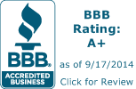 Surfside Condominiums BBB Business Review